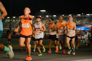 BIB: 
                            <button type="button" onclick="openModal(23301685)" class="btn btn-primary btn-sm float-right btn-popup" data-toggle="modal" data-target=".modal-high-quality">
                        <i class="fas fa-shopping-cart"></i> Add to Cart
                    </button>
                                            <button type="button" onclick="isThisMe(23301685, true)" class="btn btn-success btn-sm float-right btn-popup btn-isme hidden" data-toggle="tooltip" data-placement="bottom" title="นี่คือรูปของคุณใช่ไหม คลิกที่นี่เพื่อเอาเข้าอัลบั้ม">
                        <i class="fas fa-plus"></i> Add to album
                    </button>
                    <button type="button" onclick="isThisMe(23301685, false)" class="btn btn-warning btn-sm float-right btn-popup btn-isnotme hidden">
                        <i class="fas fa-ban"></i> Remove from album
                    </button>